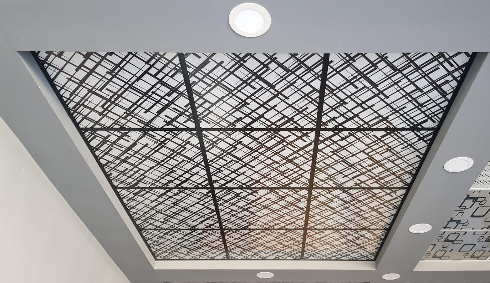 Kaklıç Asma Tavancı