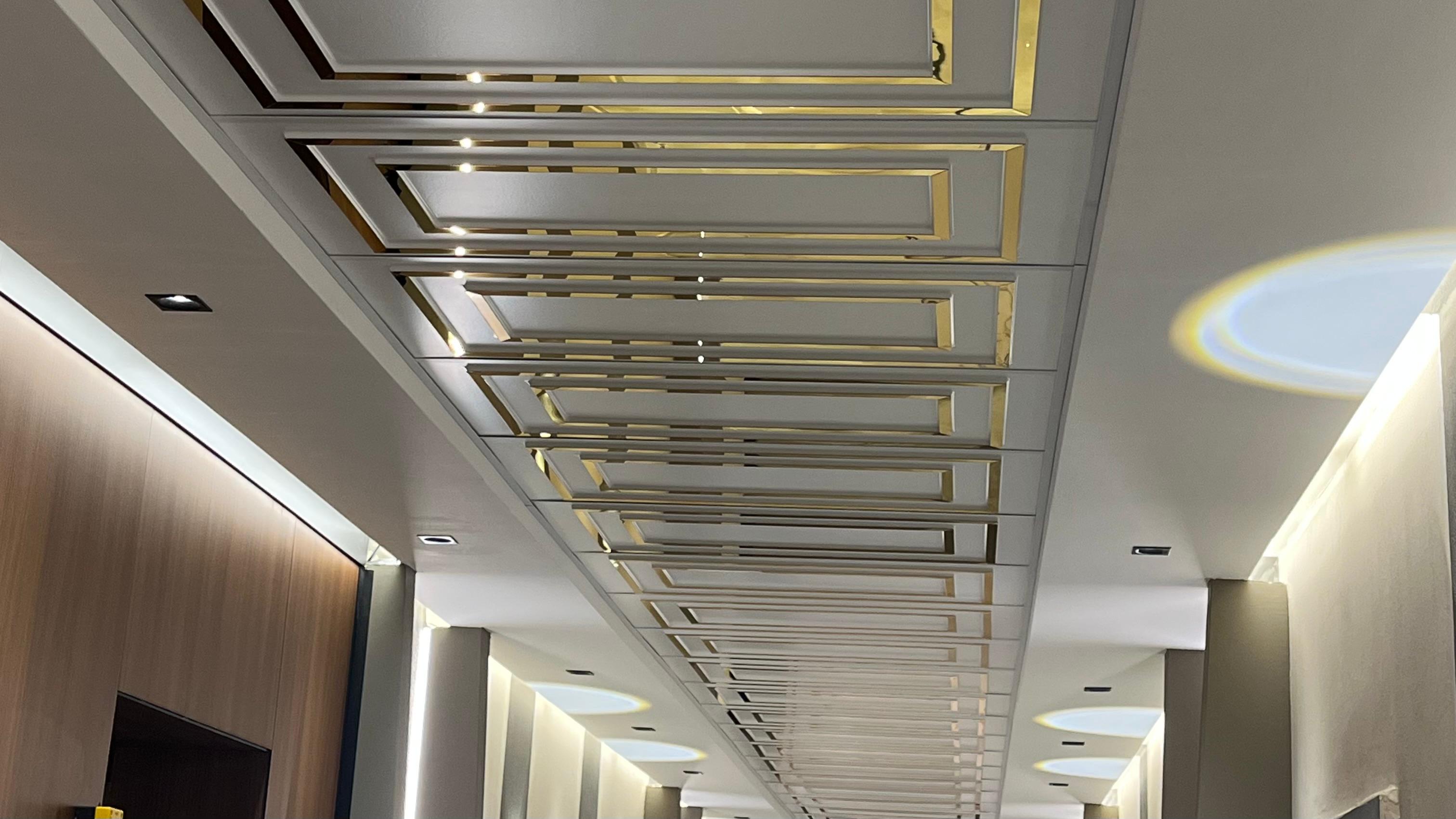 Kaklıç Asma Tavancı