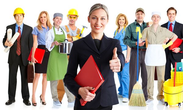 Kaklıç Asma Tavancı Hizmeti